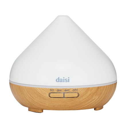 aromatherapy for office ultrasonic daisi essential oil diffuser aromatherapy color ultrasonic cool mist aroma humidifier auto shut aromatherapy for office ultrasonic daisi essential oil diffuser aromatherapy color ultrasonic cool mist aroma humidifier auto shut